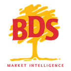 BDS Marketing Research (QMJ) Ltd